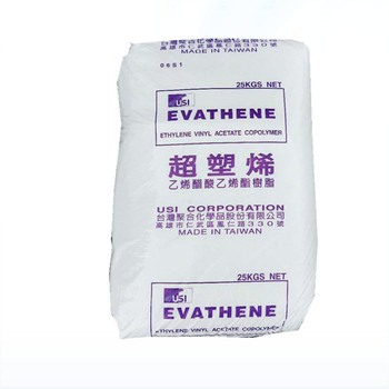 臺灣臺聚EVATHENEEVAUE612-04現貨批發