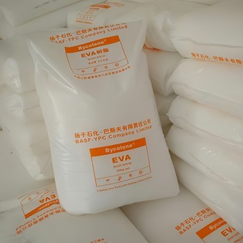 原廠原拖揚(yáng)子巴斯夫EVAV4110F批發(fā)注塑級
