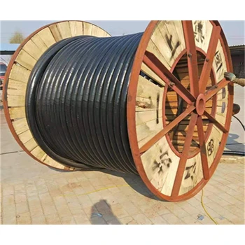 聊城廢銅鋁線回收變壓器回收現(xiàn)場(chǎng)結(jié)算