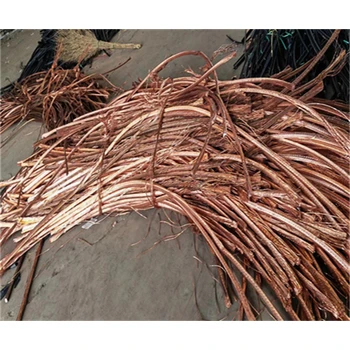 大興電線電纜回收回收站二手電纜回收