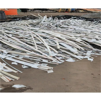 大興電線電纜回收回收站二手電纜回收