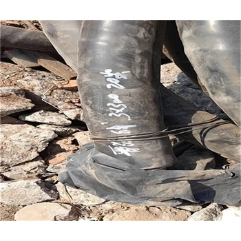 齊齊哈爾廢銅鋁線回收上門回收廢舊電纜回收