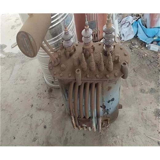 阿拉善盟電纜回收上門回收施工剩余電纜回收