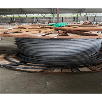 大興電線電纜回收回收站二手電纜回收