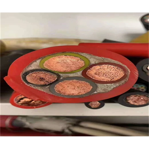 阿拉善盟電纜回收施工剩余電纜回收上門回收