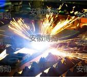 合肥鈑金加工合肥不銹鋼加工非標定制加工、激光切割折彎焊接組裝