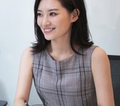 上海勞務(wù)中介公司-闔豐人力資源、勞務(wù)派遣公司