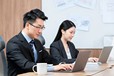 上海人力資源公司-勞務用工、人力資源公司