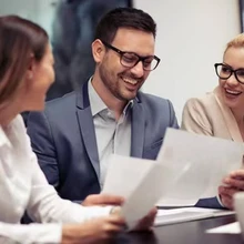 上海勞務中介服務公司-闔豐勞務公司人力資源公司