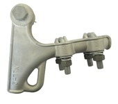 耐張線夾檢測(cè)機(jī)構(gòu)，電力金具拉力測(cè)試——CMA/CNAS資質(zhì)檢測(cè)