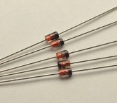 穩(wěn)壓管檢測機構(gòu)，電子管失效分析——CMA/CNAS檢測