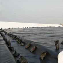 復(fù)合土工膜檢測(cè)機(jī)構(gòu),土工材料滲漏檢測(cè)-CMA/CNAS資質(zhì)檢測(cè)