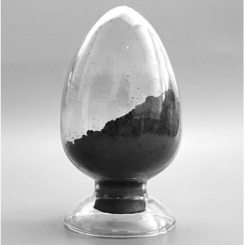 氫化鈦檢測機構(gòu)，二氫化鈦鈦含量檢測——CMA/CNAS資質(zhì)檢測