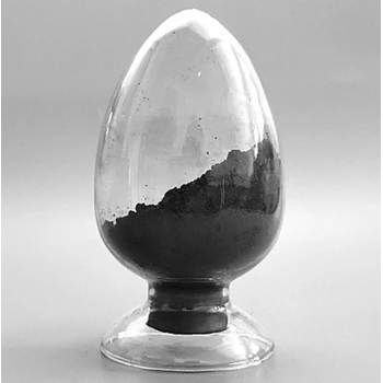 氫化鈦檢測(cè)機(jī)構(gòu)，二氫化鈦鈦含量檢測(cè)——CMA/CNAS資質(zhì)檢測(cè)