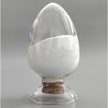 二氧化鋯檢測機構(gòu)，氧化鋯含量測定—CMA/CNAS資質(zhì)檢測