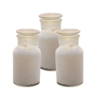 乳化劑檢測機構，農藥乳化劑成分檢測——CMA/CNAS資質檢測
