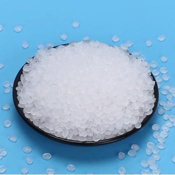 化工廢料檢測機(jī)構(gòu)，工業(yè)廢料危廢鑒定——CMA/CNAS資質(zhì)檢測