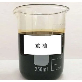 重油檢測機(jī)構(gòu)，焦化重油熱值檢測——CMA/CNAS資質(zhì)檢測