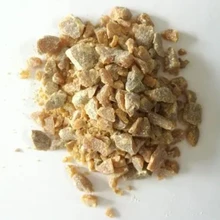 電熔鎂砂檢測機構,鎂鉻砂粒度檢測——CMA/CNAS資質檢測