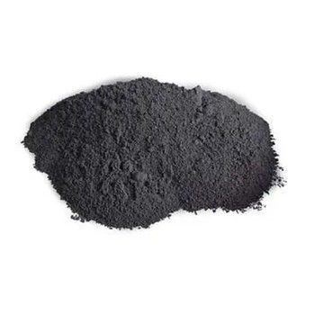 墨粉檢測機構，碳粉細度檢測——CMA/CNAS資質檢測