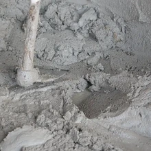 硅酸鹽水泥檢測機構(gòu),硅酸鹽水泥細度檢測——CMA/CNAS資質(zhì)檢測