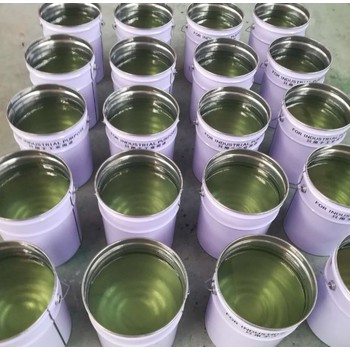 乙烯基酯樹脂檢測機(jī)構(gòu)，乙烯基酯樹脂耐候性檢測