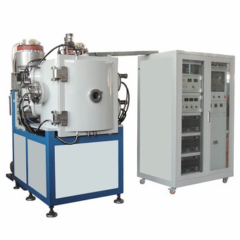 離子鍍膜機(jī)檢測(cè)機(jī)構(gòu)——CMA/CNAS資質(zhì)檢測(cè)