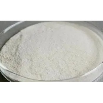 羧甲淀粉鈉檢測機(jī)構(gòu)，醫(yī)藥級羧甲淀粉鈉微生物限度檢測