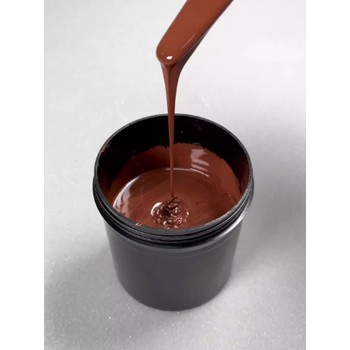 銅漿檢測(cè)機(jī)構(gòu)，光伏用銅漿電阻率檢測(cè)——CMA/CNAS資質(zhì)檢測(cè)