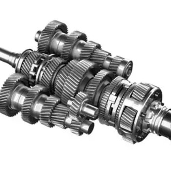 變速器檢測(cè)機(jī)構(gòu)，變速器傳動(dòng)效率檢測(cè)中心——CMA/CNAS資質(zhì)檢測(cè)