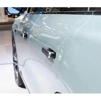 高光車漆檢測(cè)機(jī)構(gòu)，高光漆耐沖擊性檢測(cè)——CMA/CNAS資質(zhì)檢測(cè)