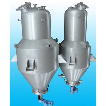 結晶器抗變形能力第三方檢測機構——CMA/CNAS資質(zhì)檢測