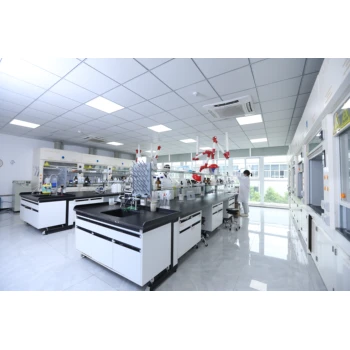 卸扣檢測機(jī)構(gòu)，卸扣質(zhì)量檢測——CMA/CNAS資質(zhì)檢測