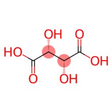食品級(jí)酒石酸純度檢測(cè)機(jī)構(gòu)——CMA/CNAS資質(zhì)檢測(cè)
