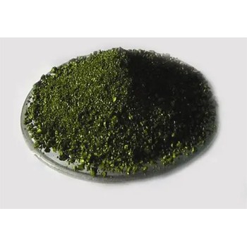 工業(yè)著色用結(jié)晶紫純度檢測機(jī)構(gòu)——CMA/CNAS資質(zhì)檢測