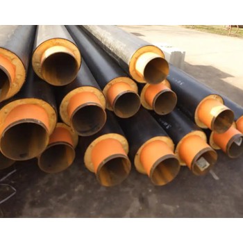 涂塑鋼管檢測機(jī)構(gòu)，鋼塑復(fù)合管密封性測試——CMA/CNAS資質(zhì)檢測