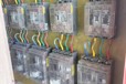 濟寧接觸器回收高壓電纜回收現場結算