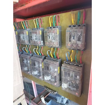 陽泉電表電表箱回收二手電表箱回收現(xiàn)場結(jié)算
