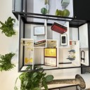 2025官窯拍賣市場趨勢：金融價值與文化的雙重變奏