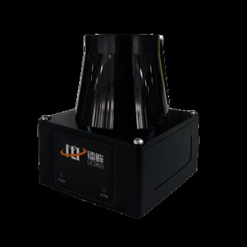 鐳眸高性價(jià)雷達(dá)-ILS-F61激光掃描傳感器