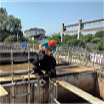 魯山水下打撈價(jià)格水下電焊電話(huà)