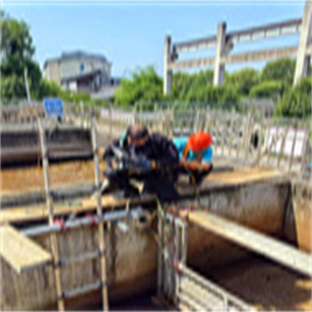 孝昌打撈隊公司水下攝像電話