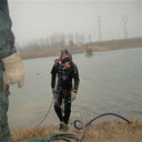 剅河鎮(zhèn)打撈隊(duì)聯(lián)系電話(huà)水下安裝電話(huà)