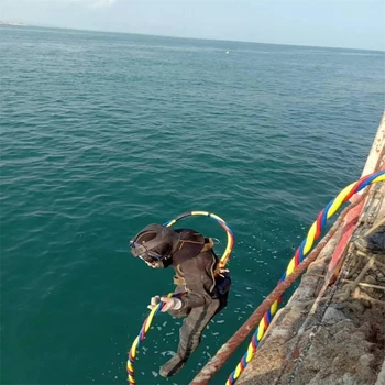 浉河區(qū)潛水打撈價(jià)格潛水打撈作業(yè)電話