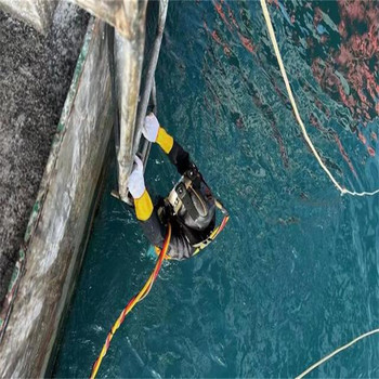 龍灣鎮(zhèn)水下封堵多少錢水下攝像電話