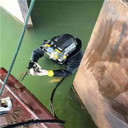 江岸水下作業(yè)價(jià)格水下安裝電話