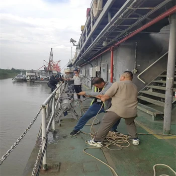 上街區(qū)水下封堵價(jià)格水下救援電話