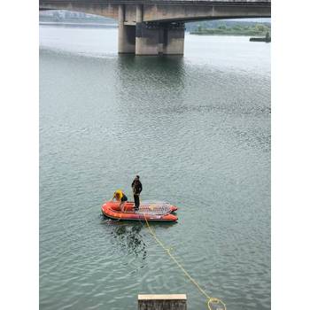 荊州潛水打撈公司打撈手機24h在線服務