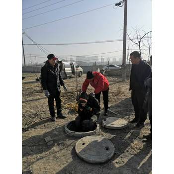 潛江潛水公司水下打孔24h在線服務