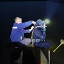 黃岡打撈隊(duì)公司水下清淤快速響應(yīng)